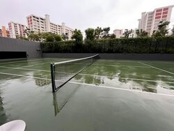 The Garden Residences (D19), Apartment #568191061